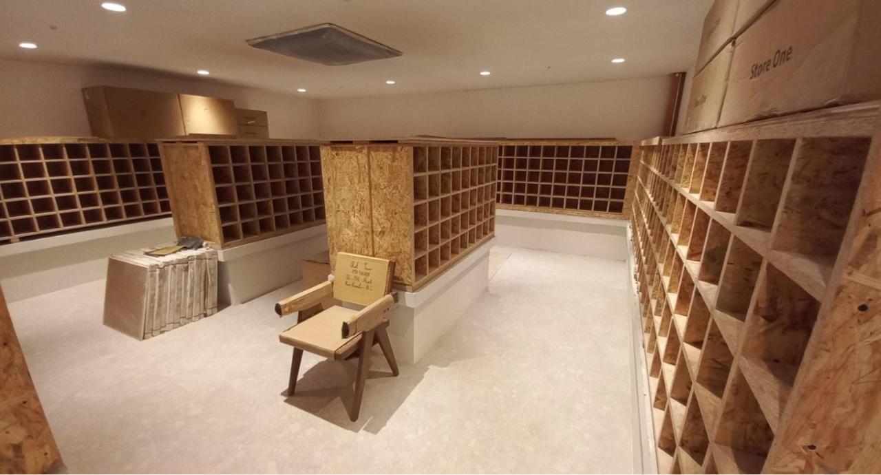 Acellyne'S Suites At The Residences At Commonwealth By Century ケソンシティ エクステリア 写真